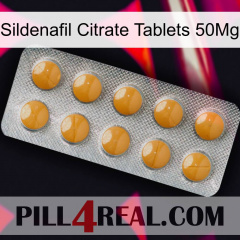 Sildenafil Citrate Tablets 50Mg levitra1